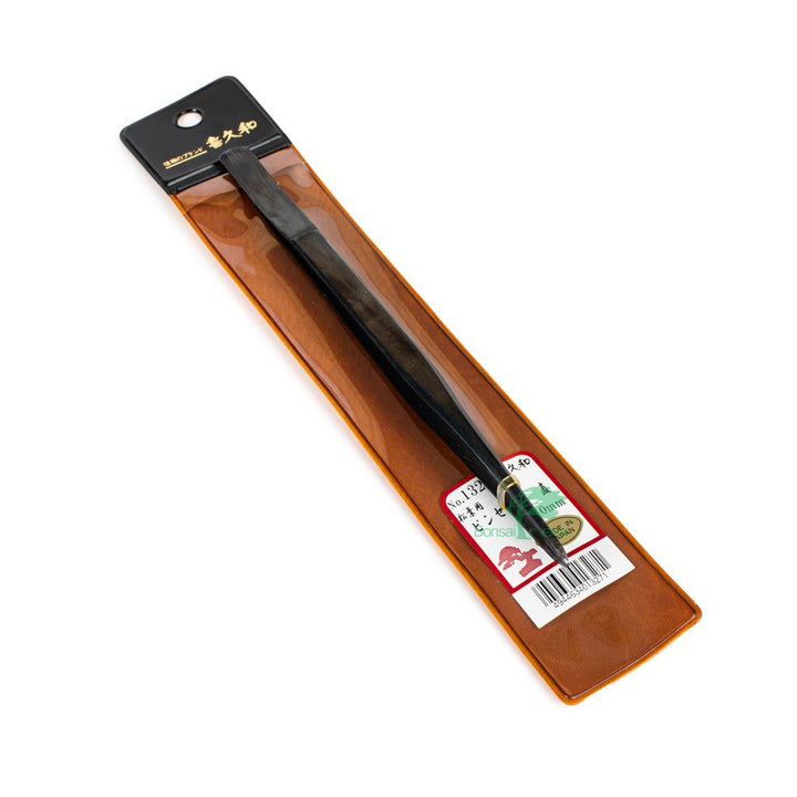 Kikuwa Pine Tweezers by Kikuwa