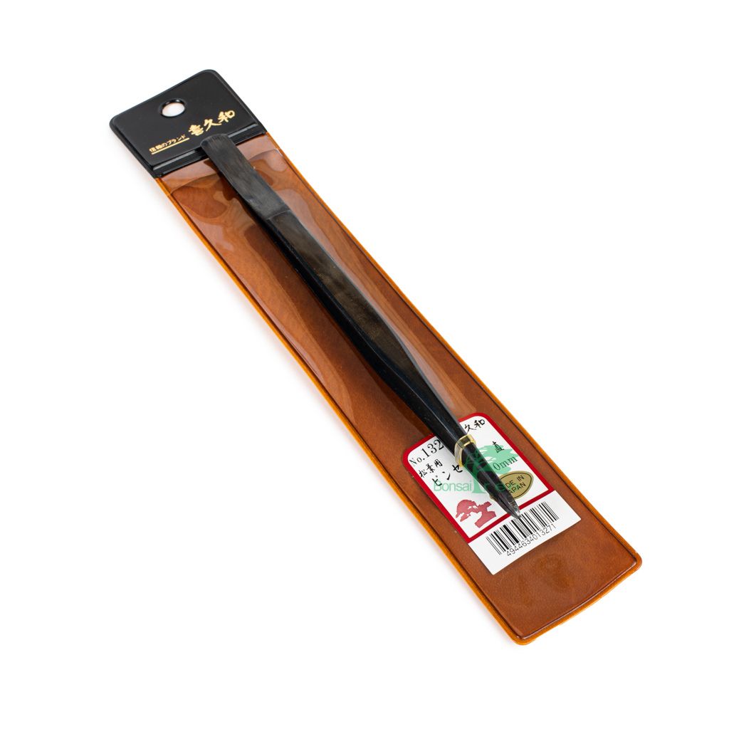 Kikuwa Pine Tweezers by Kikuwa