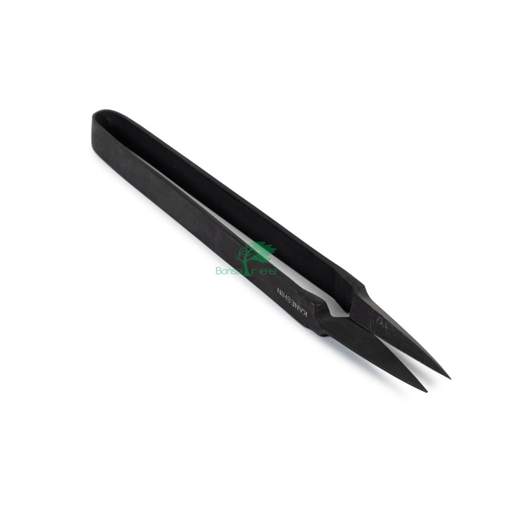 Kaneshin Defoliation Shears, 140mm by Kaneshin