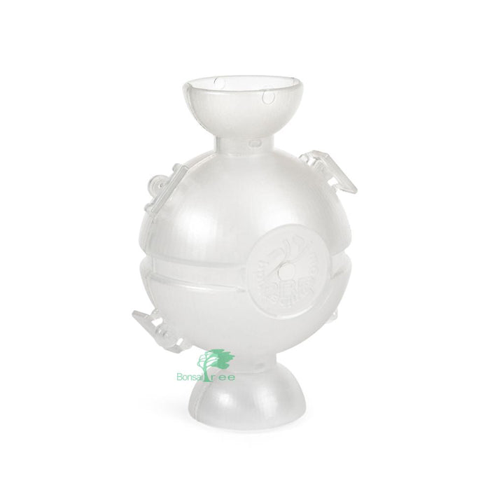 Clear DynaBall, air layering ball by Cape Agricultural Supplies