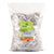 BonsaiBoost, Organic Bonsai Fertilizer, 240 sachet -   - Fertilizers
