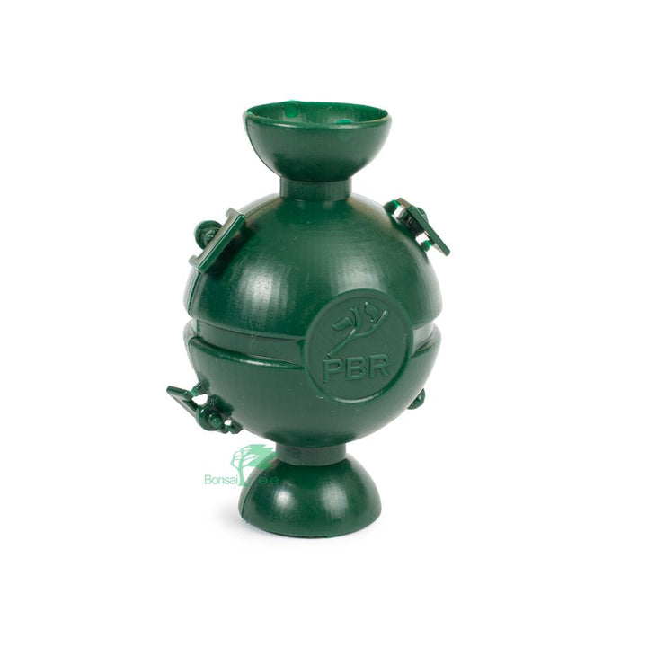 Green DynaBall, air layering ball by Cape Agricultural Supplies
