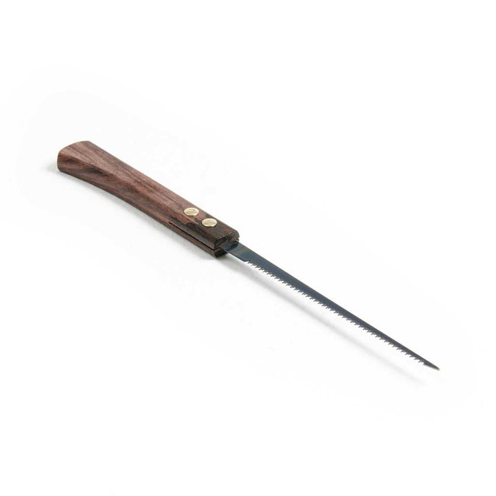 Kaneshin Fine Saw, 225mm by Kaneshin