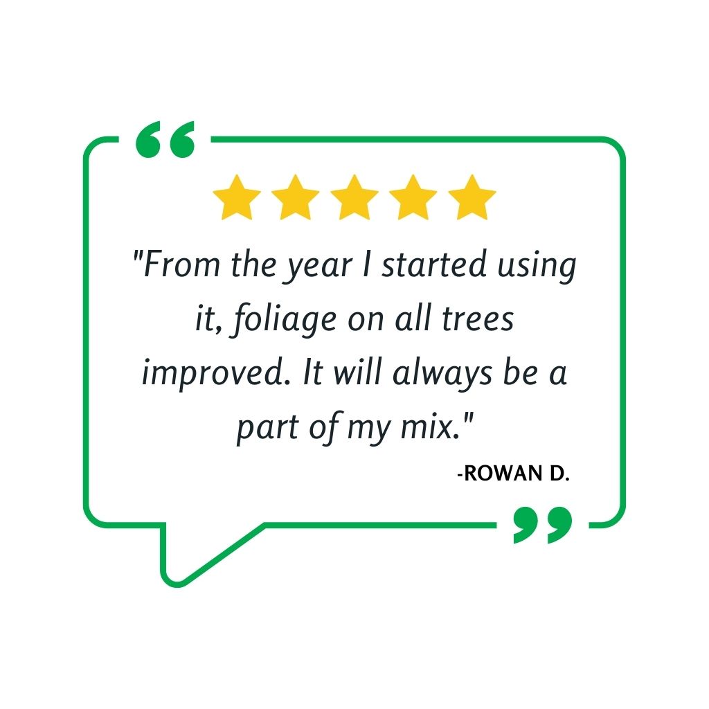 AgriCarb, Agricultural Carbon -   - Growing Mediums