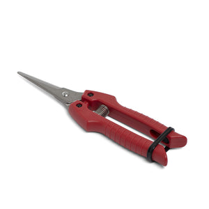 Pruning Scissors, 183mm, Stainless Steel blade -   - Tools