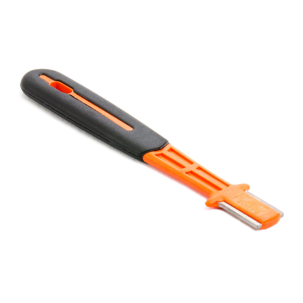 Bahco SHARP-X Sharpening Stone by Cape Agricultural Supplies