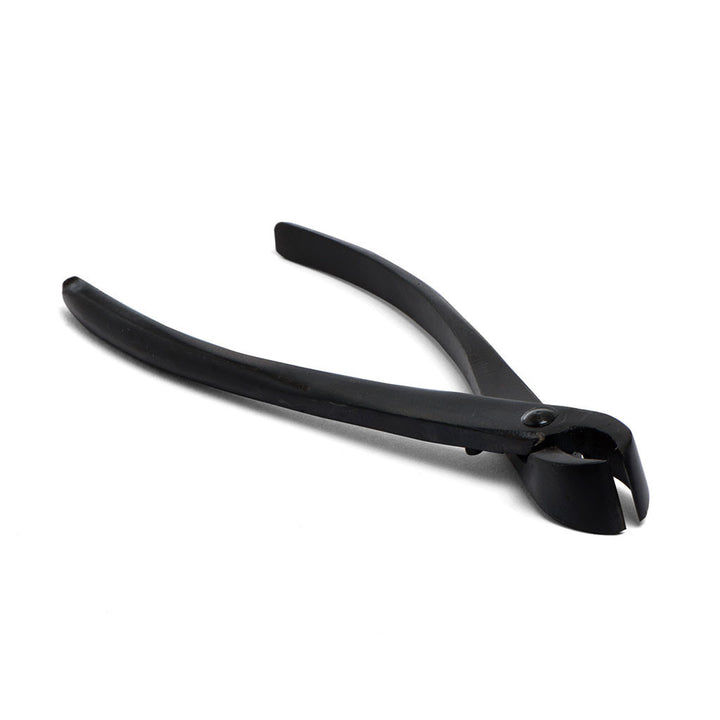 Bonsai Branch cutter, 17.5cm by Pecenppot