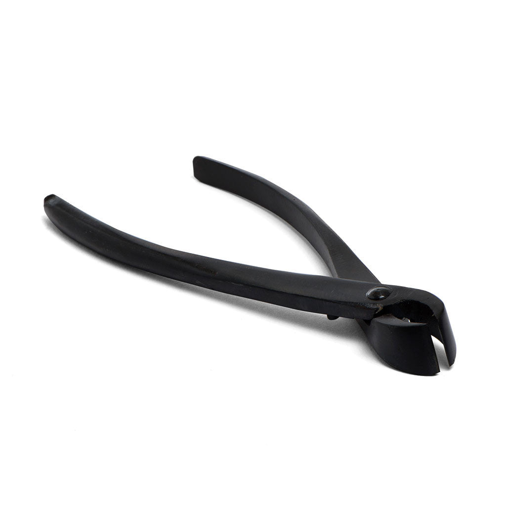 Bonsai Branch cutter, 17.5cm by Pecenppot