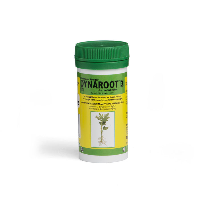 Dynaroot 3, 30g by Cape Agricultural Supplies