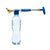 Reciprocating Hand Pump Sprayer -   - Watering Wands