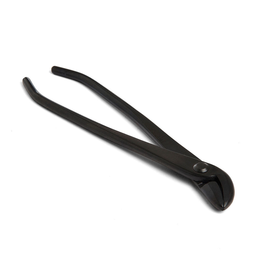 Kaneshin Jin Pliers by Kaneshin