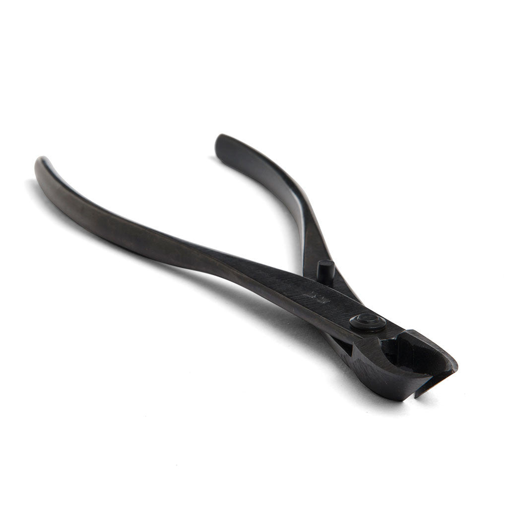 Kaneshin Narrow Branch Cutters, 180mm by Kaneshin