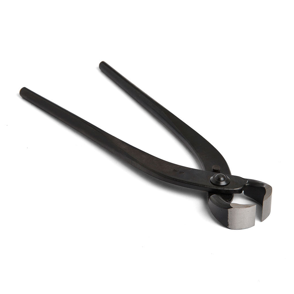 Kaneshin Root Cutters, 210mm by Kaneshin