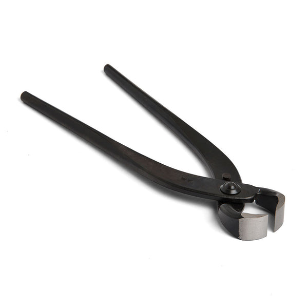 Kaneshin Root Cutters, 210mm Bonsai Tree (Pty) Ltd.