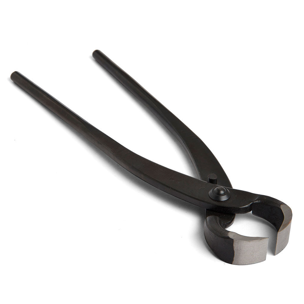 Kaneshin Root Cutters, 270mm by Kaneshin