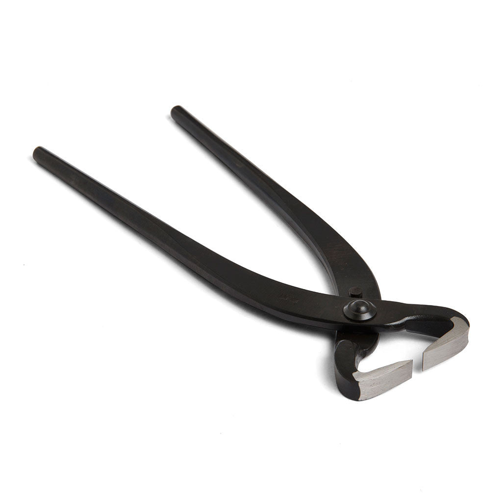 Kaneshin Trunk Splitter, 210mm by Kaneshin