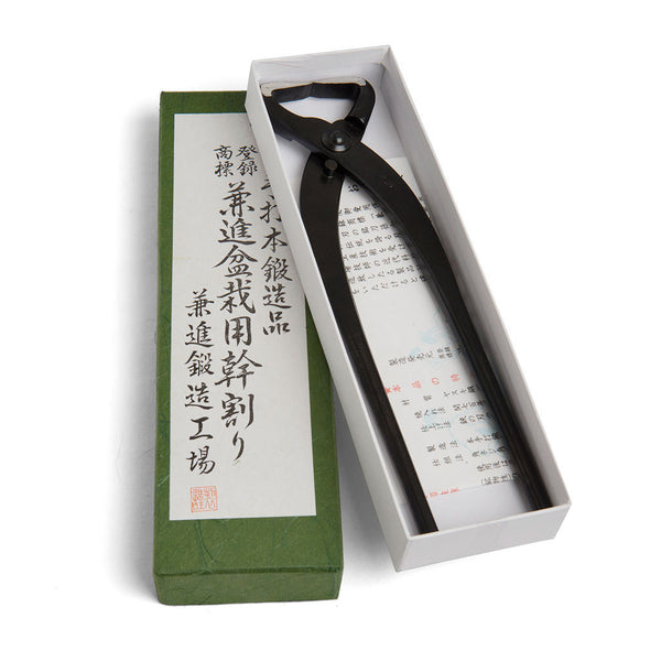 Bonsai Tools Tagged 