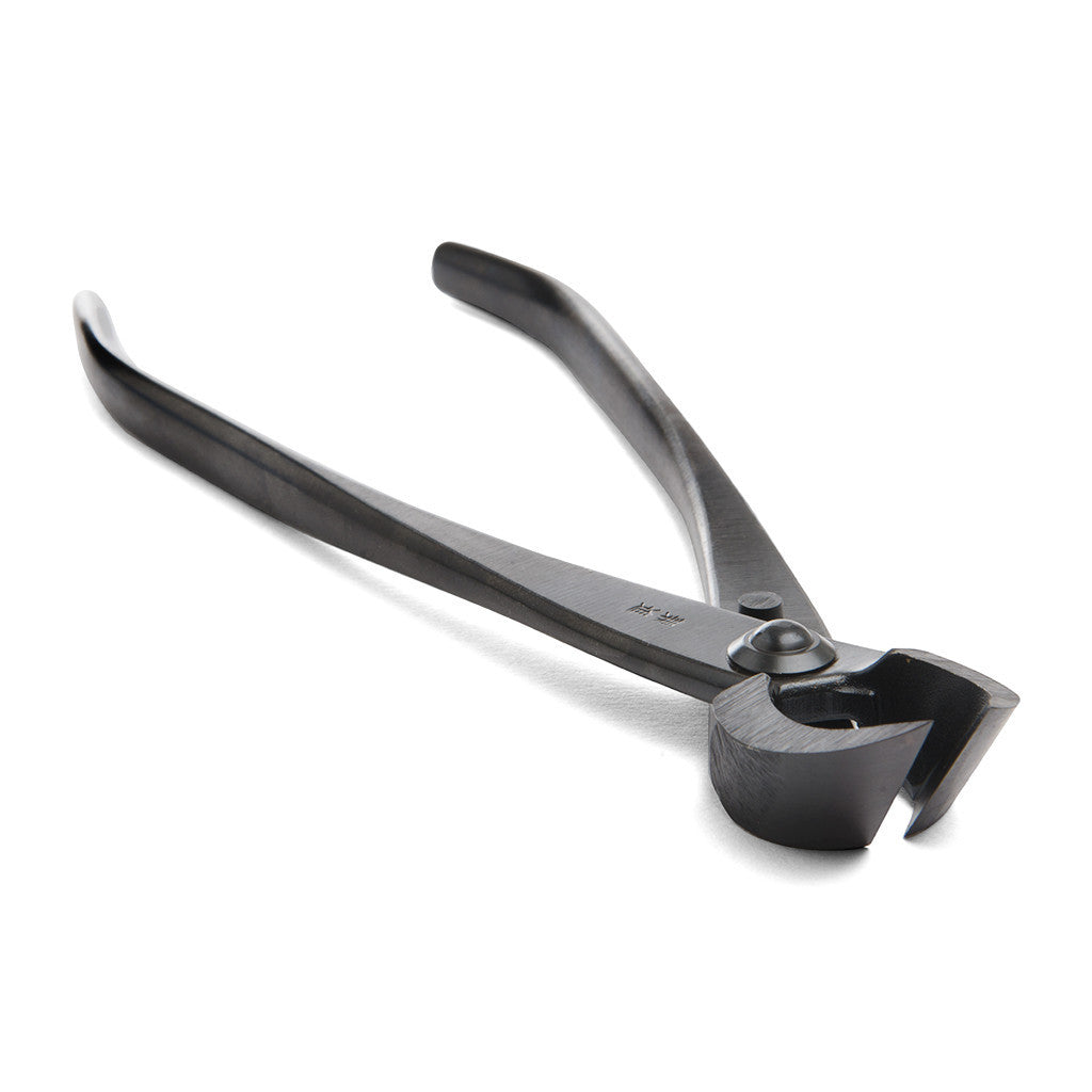 Kaneshin Branch Cutters, 205mm by Kaneshin
