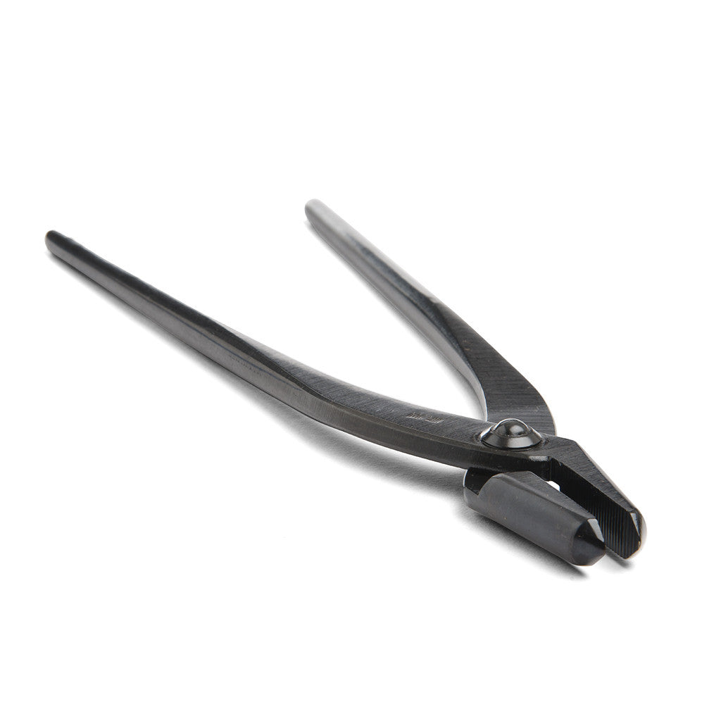 Kaneshin Pliers -   - Tools