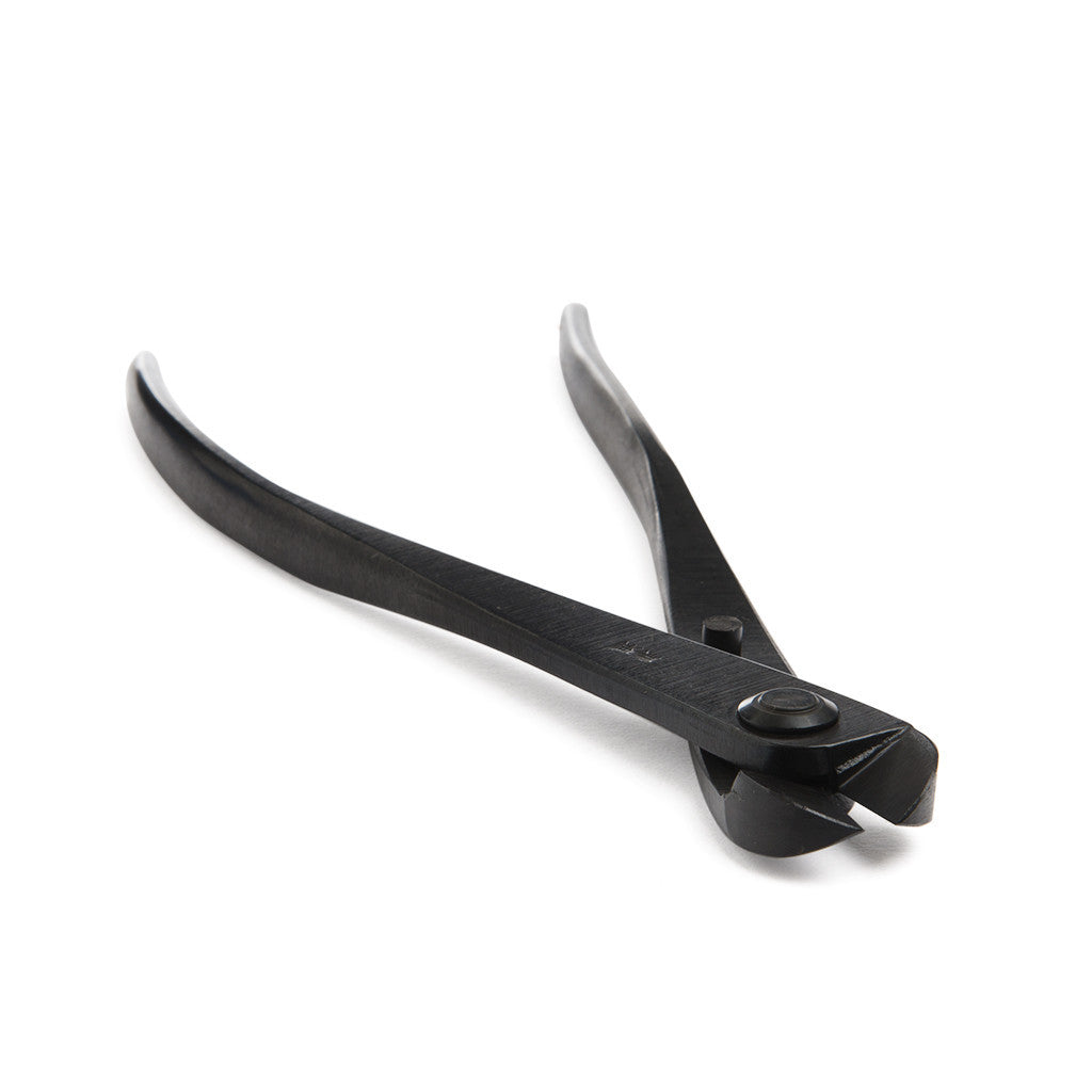 Kaneshin Large Wire Cutter, 200mm -   - Tools