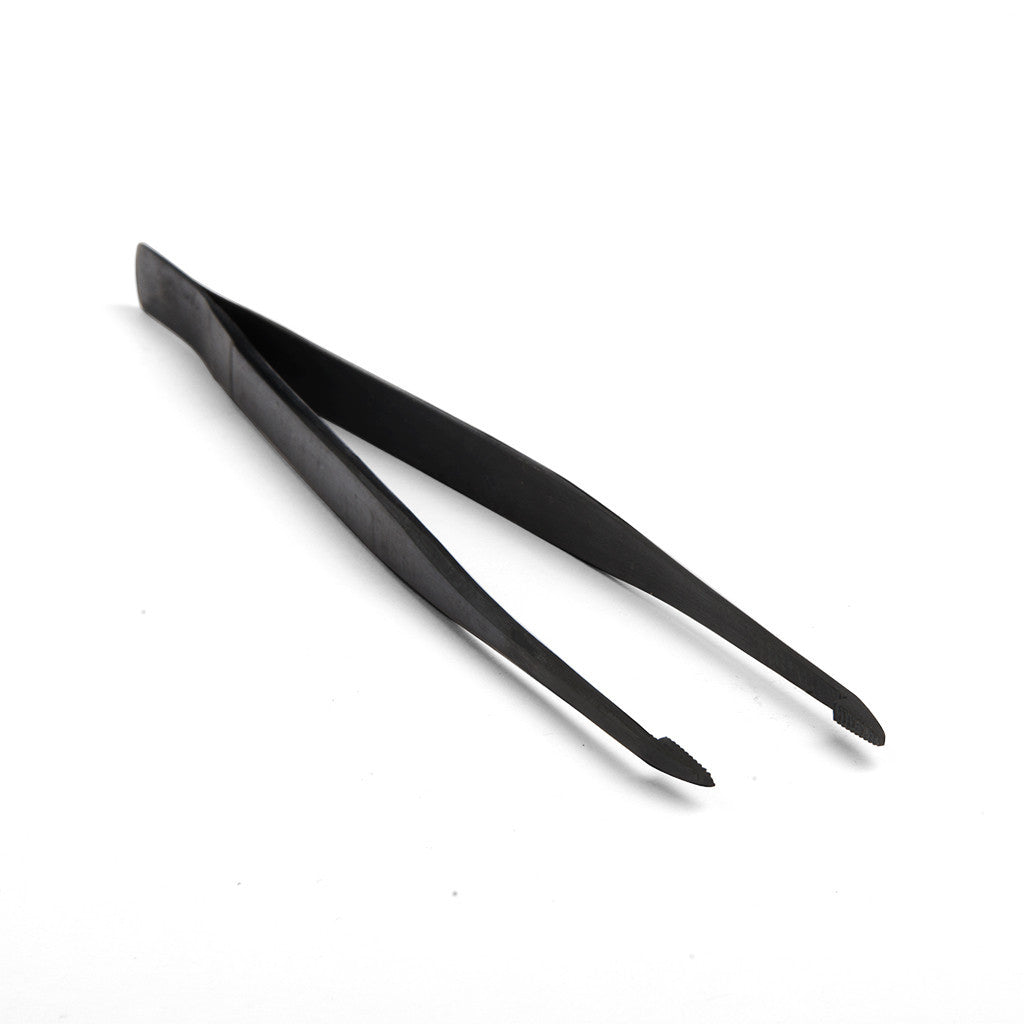 Kaneshin Bonsai Tweezers for pines -   - Tools