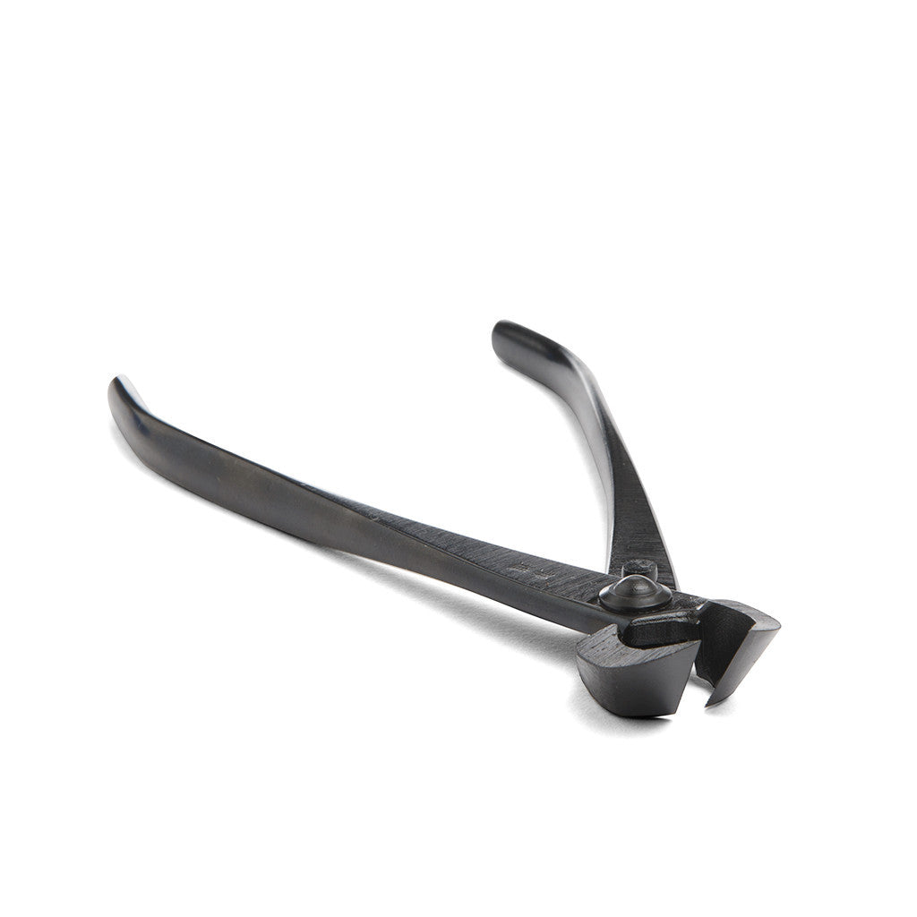 Kaneshin Branch Cutters, 170mm by Kaneshin