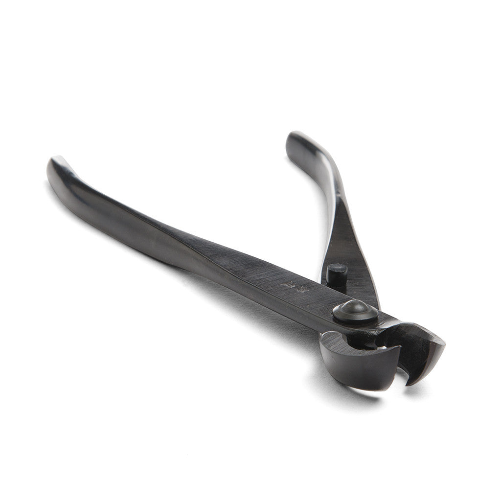Kaneshin Concave Branch Cutters, 200mm by Kaneshin