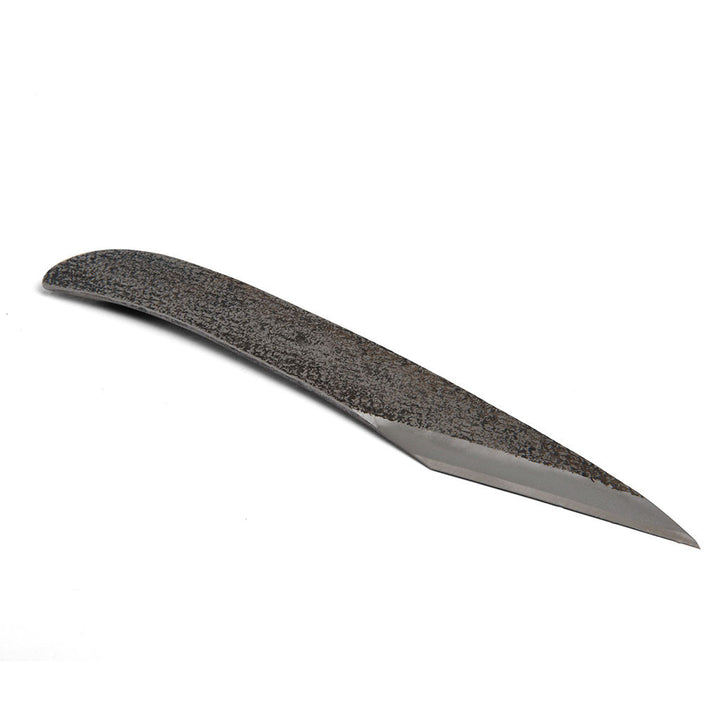 Kikuwa Grafting Knife, 195mm by Grafting tools