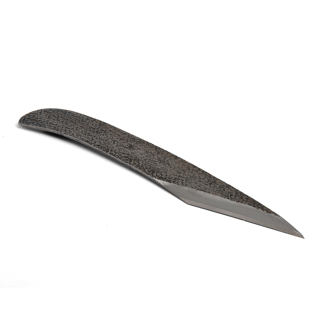 Kikuwa Grafting Knife, 195mm -   - Tools