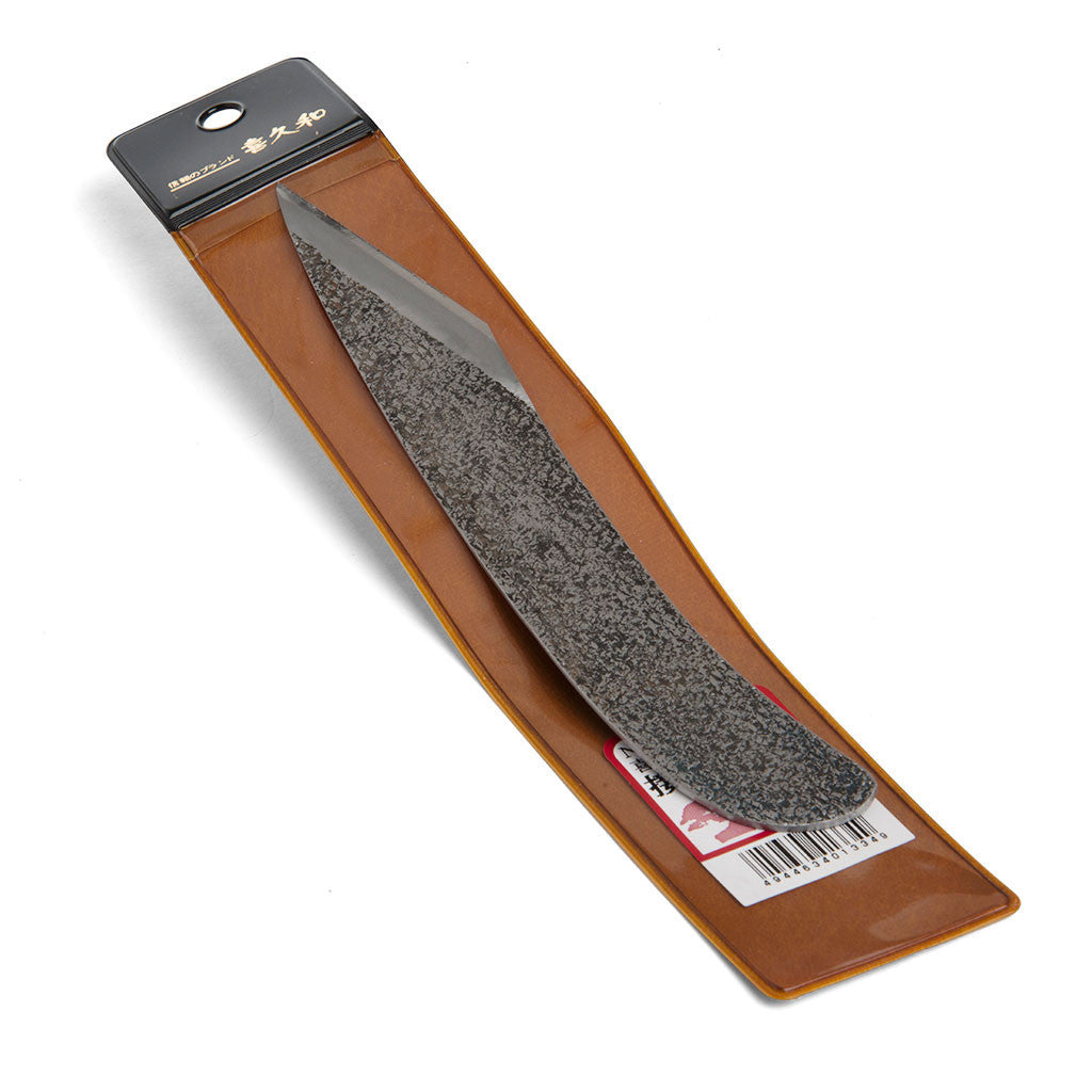 Kikuwa Grafting Knife, 195mm by Grafting tools