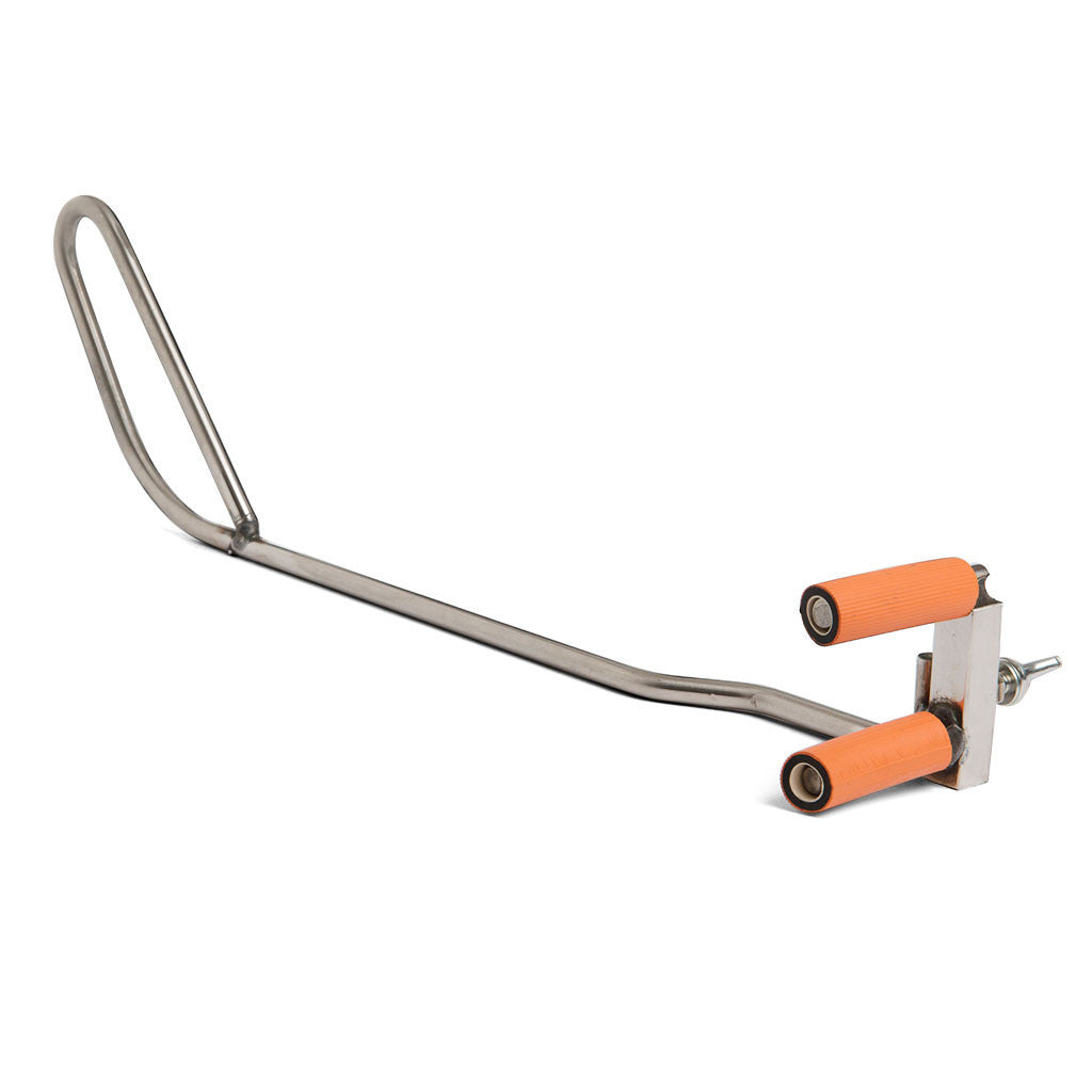 Kikuwa Branch Bender, 430mm by Kikuwa