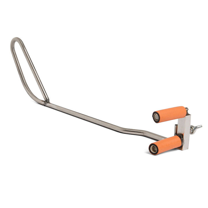 Kikuwa Branch Bender, 430mm by Kikuwa