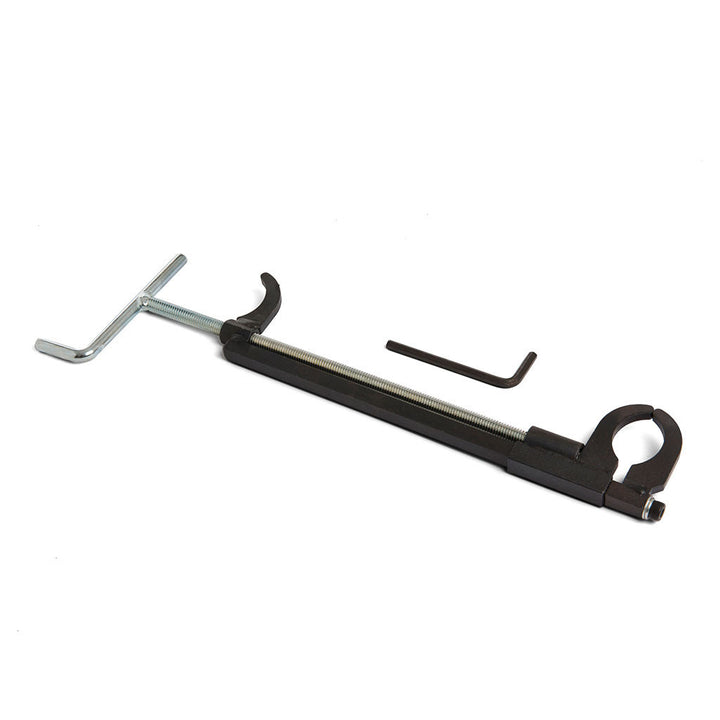 Kikuwa Branch Jack by Kikuwa