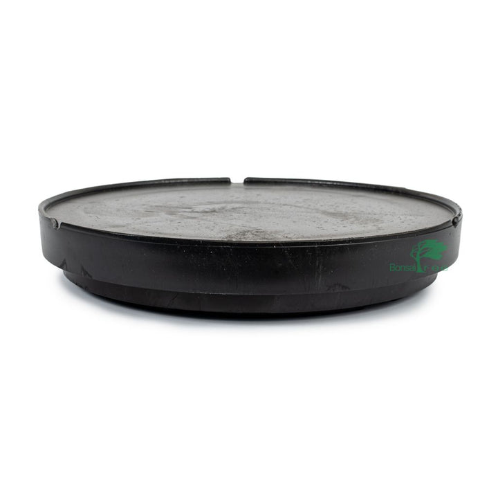 Kurukuru Heavy Duty Japanese turntable by Kikuwa