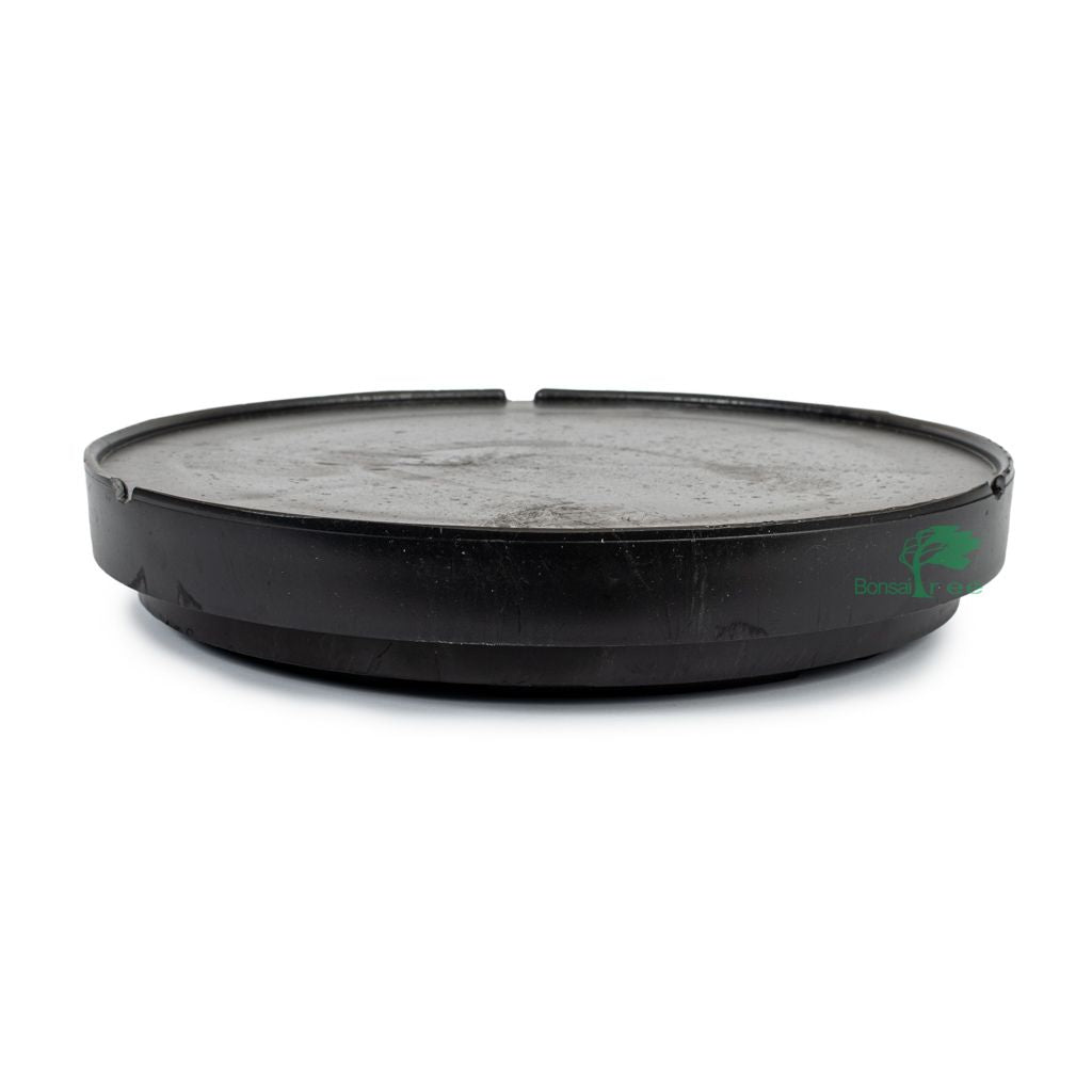 Kurukuru Heavy Duty Japanese turntable by Kikuwa