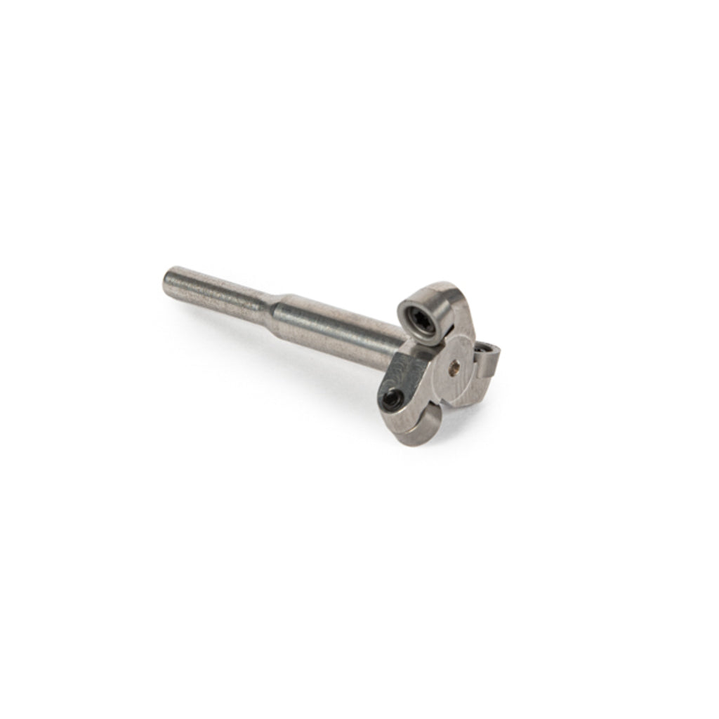 Bonsai Nibbler, R-mini by Kontax Engineering Ltd