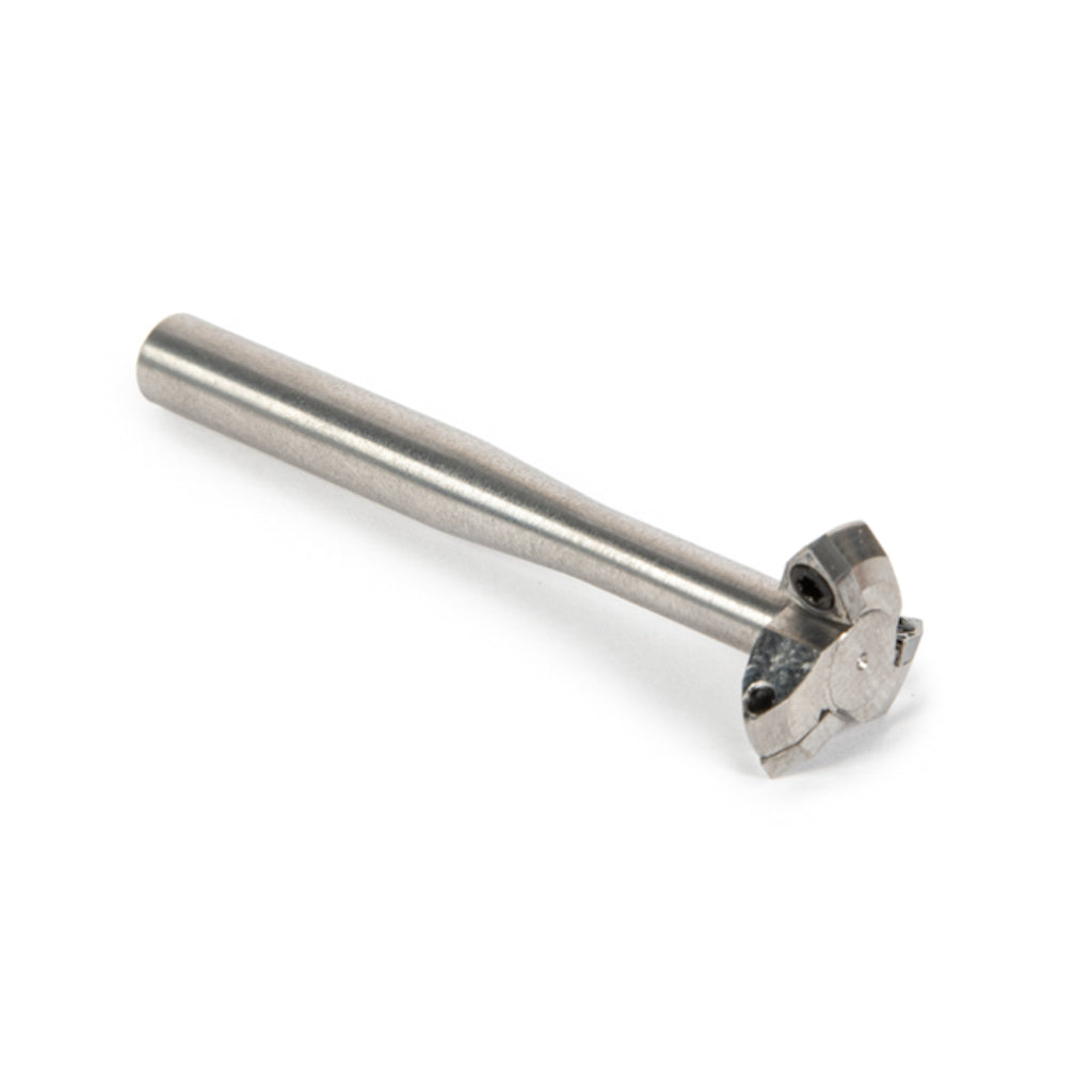 Bonsai Nibbler, T-6mm -   - Carving Bits