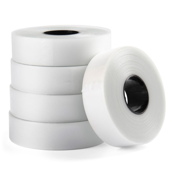 Plastrip budding roll, 25mm x 50m by Cape Agricultural Supplies