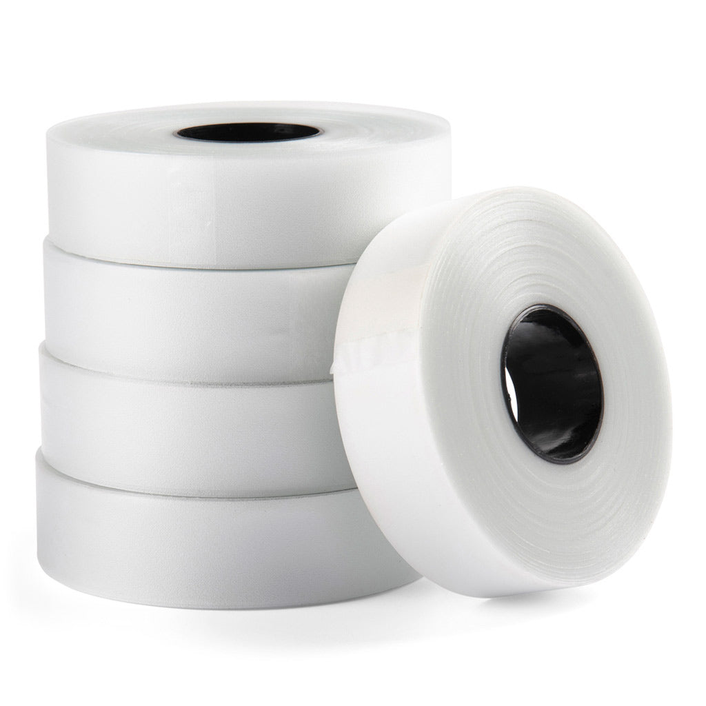 Plastrip budding roll, 25mm x 50m by Cape Agricultural Supplies
