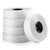 Plastrip budding roll, 25mm x 50m -  5 roll bulk bundle - Plastics