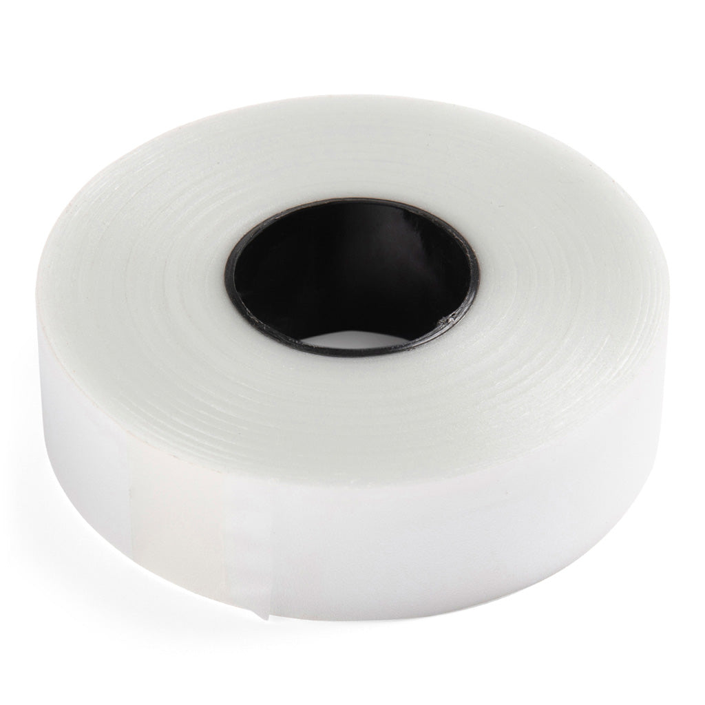 Plastrip budding roll, 25mm x 50m by Cape Agricultural Supplies
