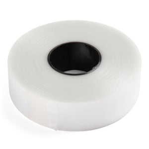 Plastrip budding roll, 25mm x 50m -  1 roll - Plastics