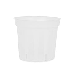 Product-0003-3-Edit_3b04db57-