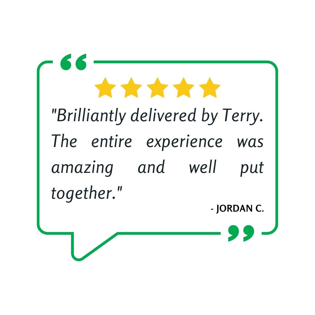 Japanese Black Pine, Root over Rock Video based learning -   - Workshop