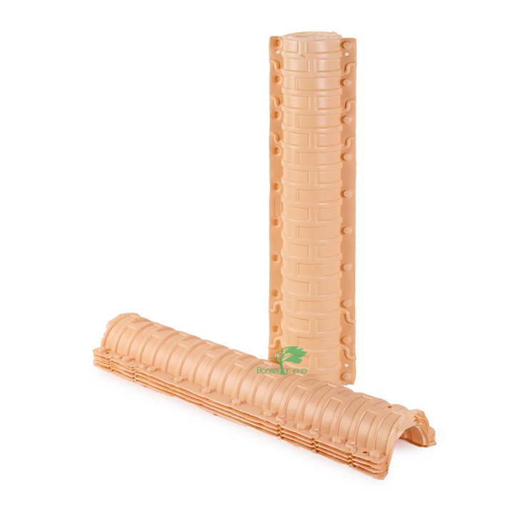SuperRoot tube, 60cm. by Cape Agricultural Supplies