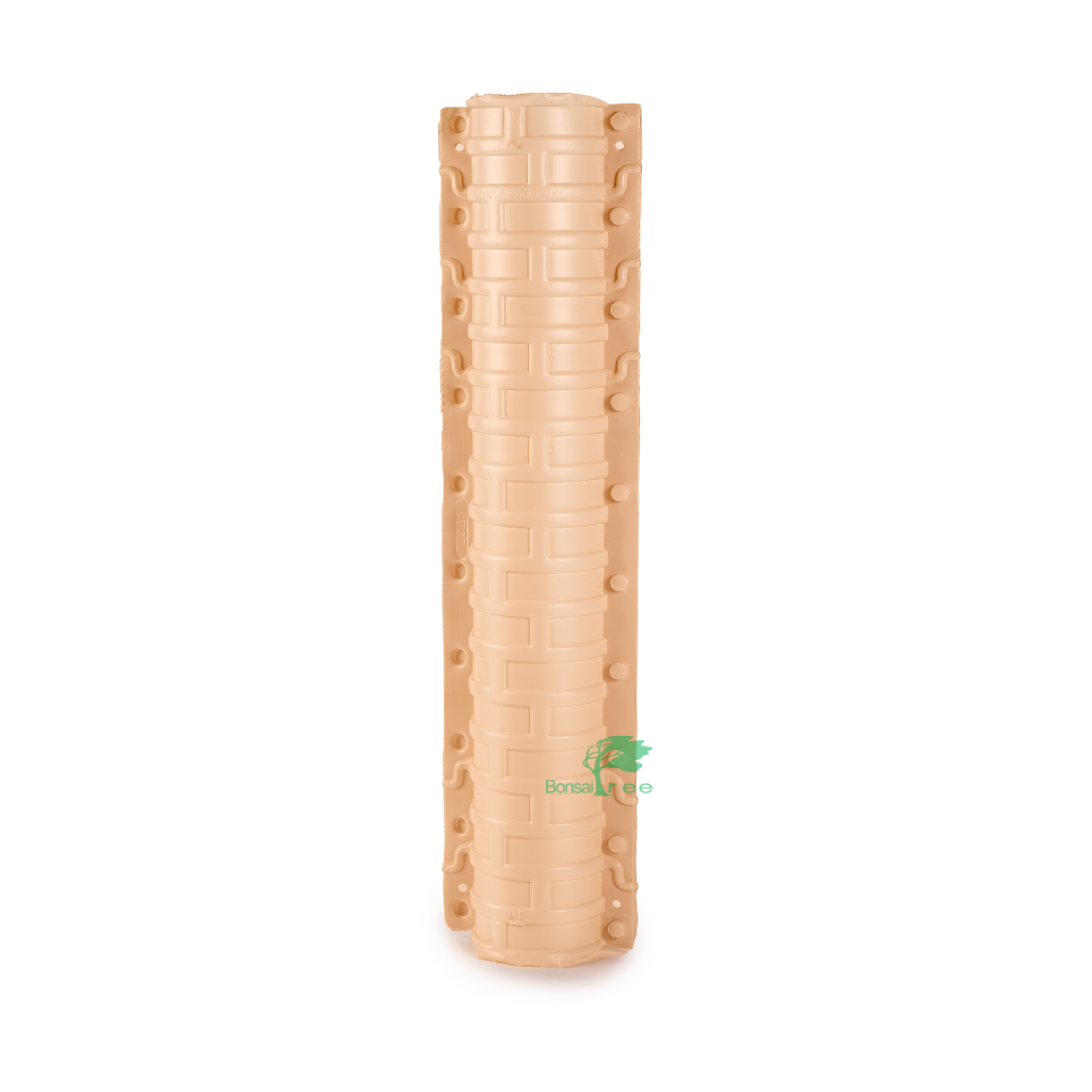 SuperRoot tube, 60cm. by Cape Agricultural Supplies