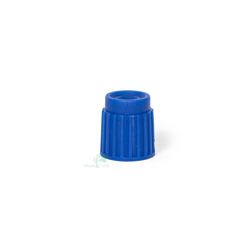 Thema 2 Pressure Sprayer by Cape Agricultural Supplies