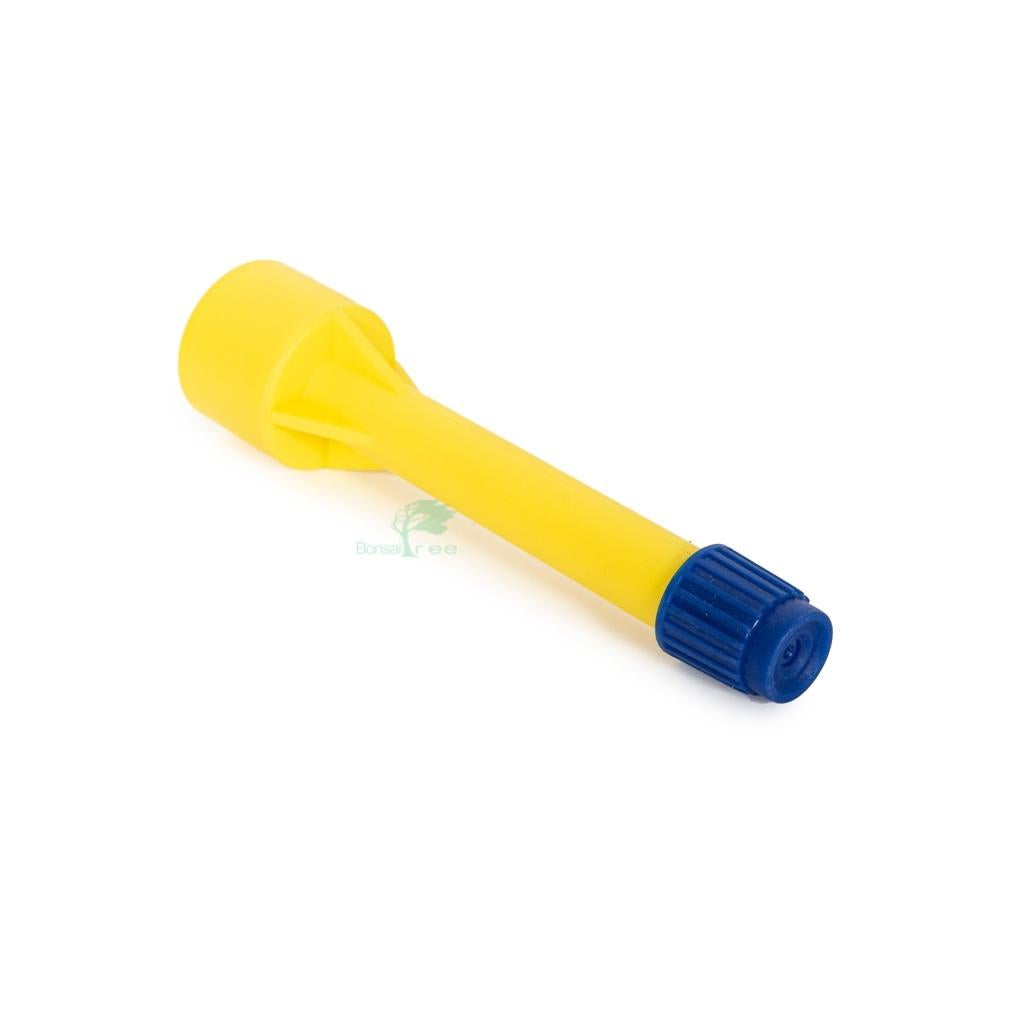Thema 2 Pressure Sprayer by Cape Agricultural Supplies