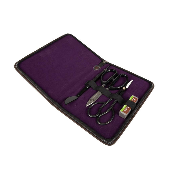 Kaneshin Beginner Tool Set by Kaneshin