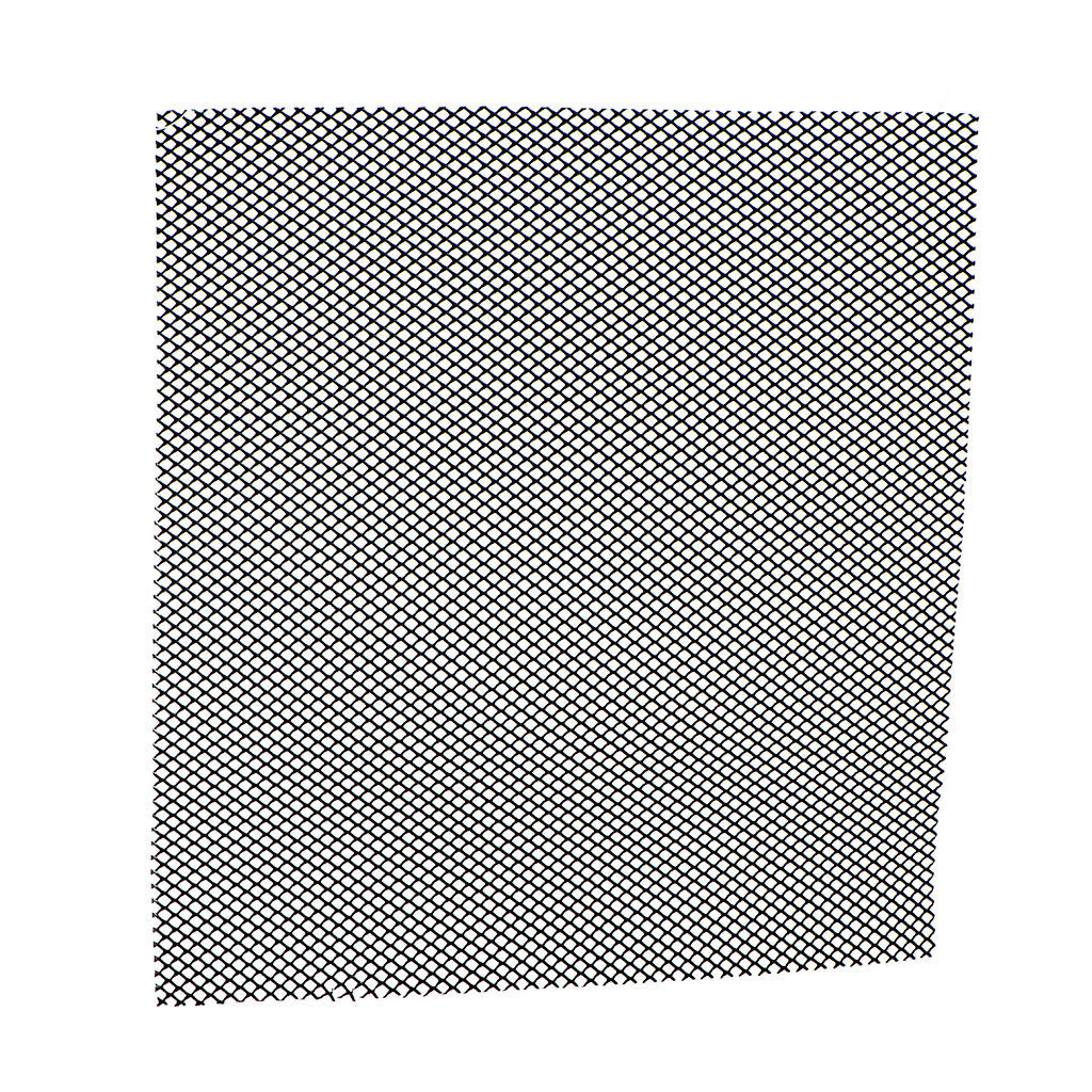 Bonsai Drainage Mesh by Bonsai Tree (Pty) Ltd.